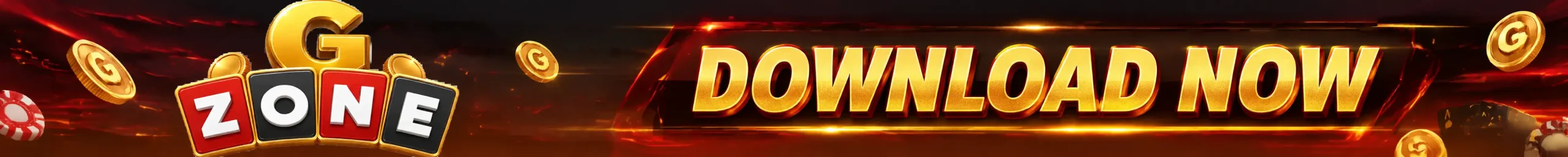 Download now Gzone