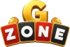 gzone logo