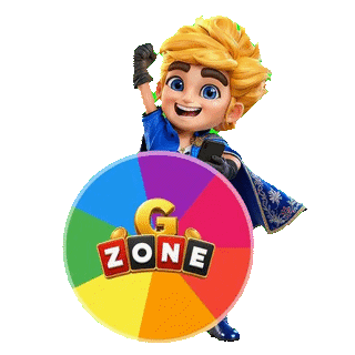 play Gzone