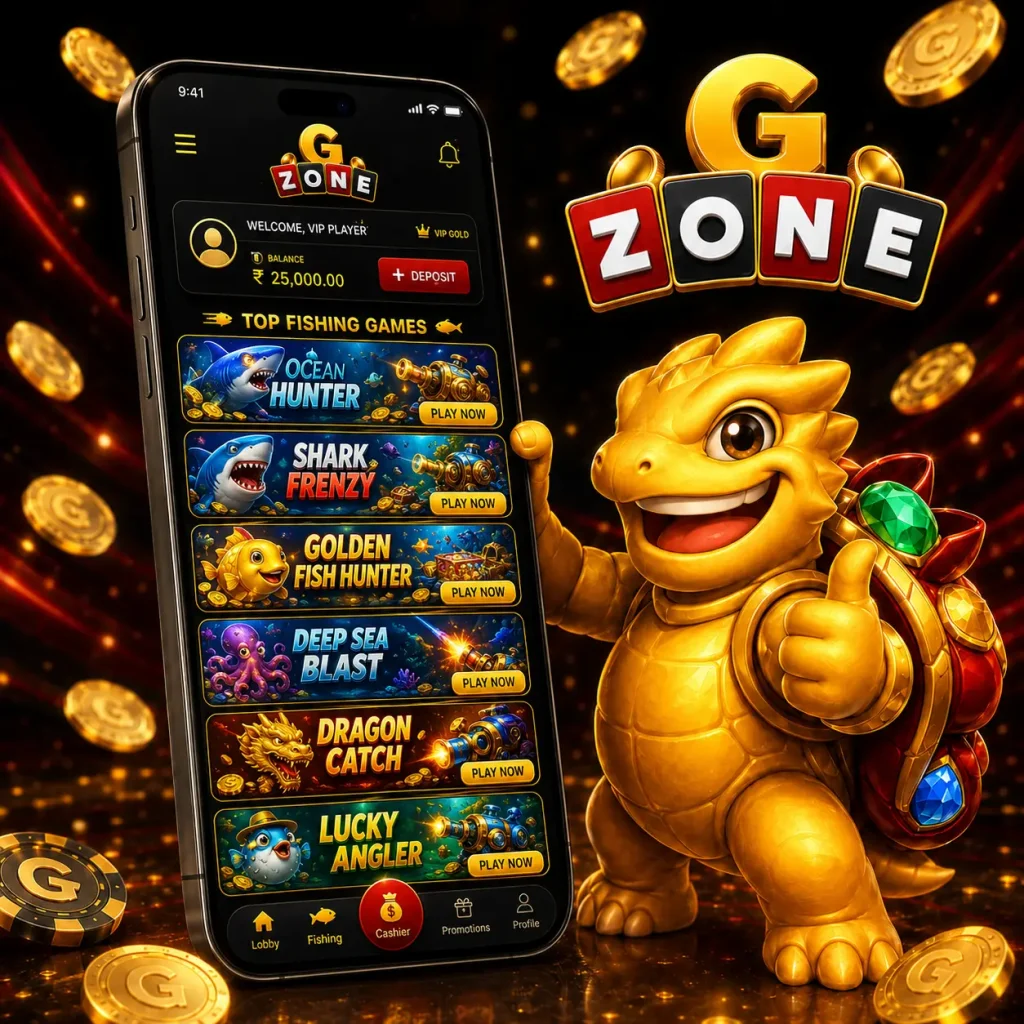 responsible gaming fishing game responsible gaming fishing game