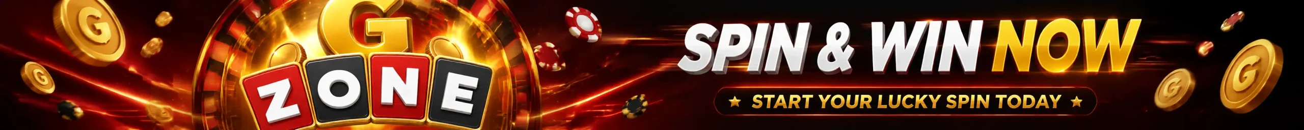 scatter game spin