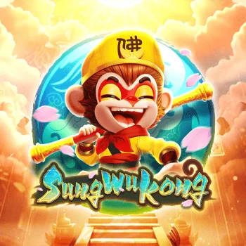 sung wukong