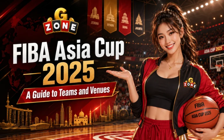 fiba asia cup 2025