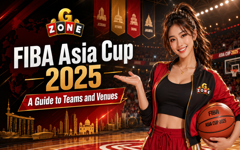 fiba asia cup 2025