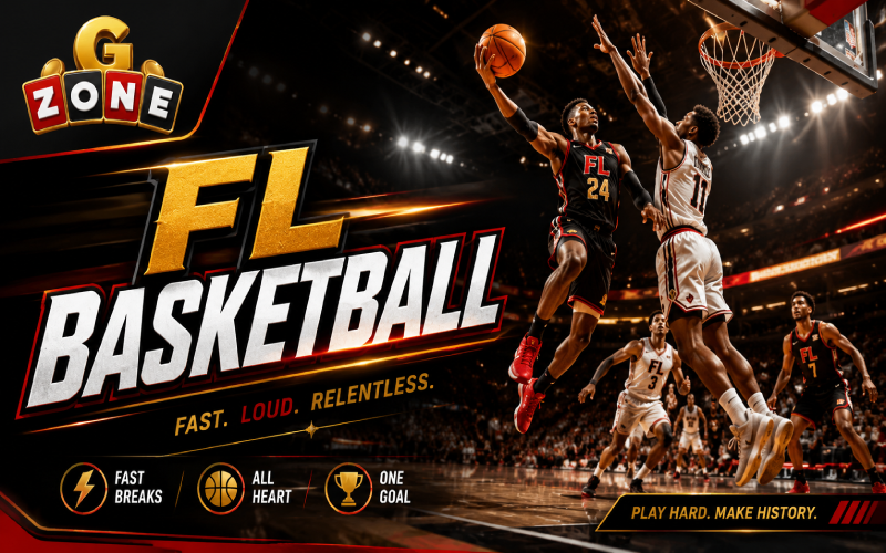 fl basketball body play on fl basketball