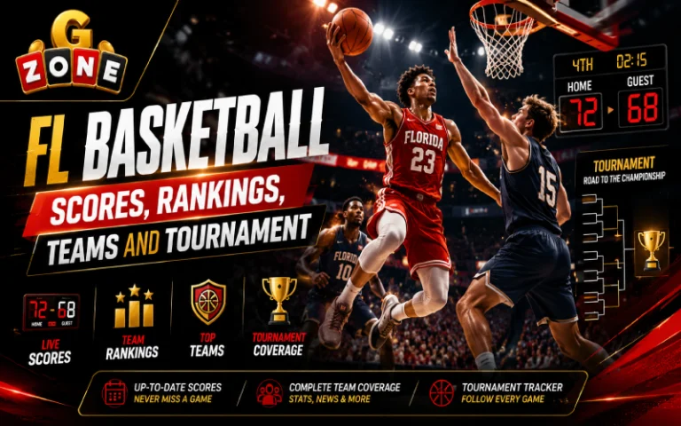 fl basketball