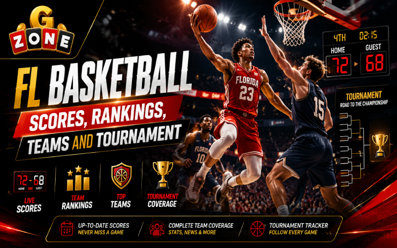 fl basketball