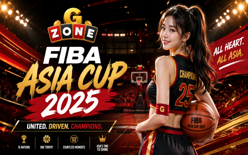 fiba asia cup 2025